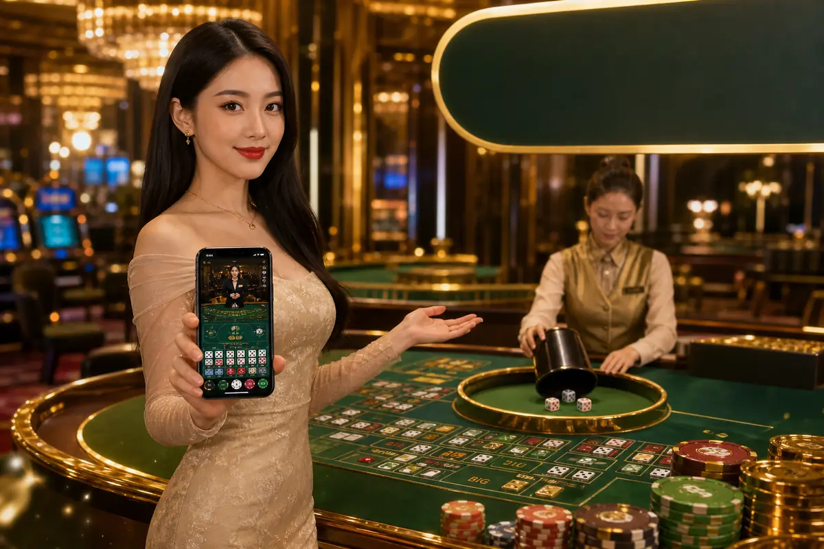 wwwalo789